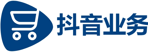 抖音评论业务下单24小时自定义评论-超低价快手业务平台-24小时自助下单平台